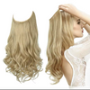 Volumepure™ - Extensions de Cheveux