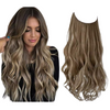 Volumepure™ - Extensions de Cheveux