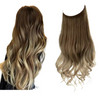 Volumepure™ - Extensions de Cheveux