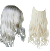 Volumepure™ - Extensions de Cheveux