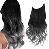 Volumepure™ - Extensions de Cheveux